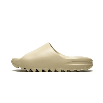 Cloud Slides*