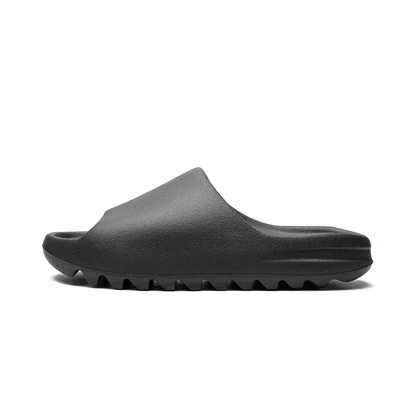 Cloud Slides*