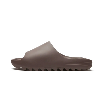 Cloud Slides*