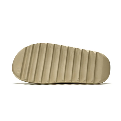 Cloud Slides*