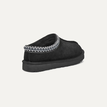 VIP Tazman Slippers