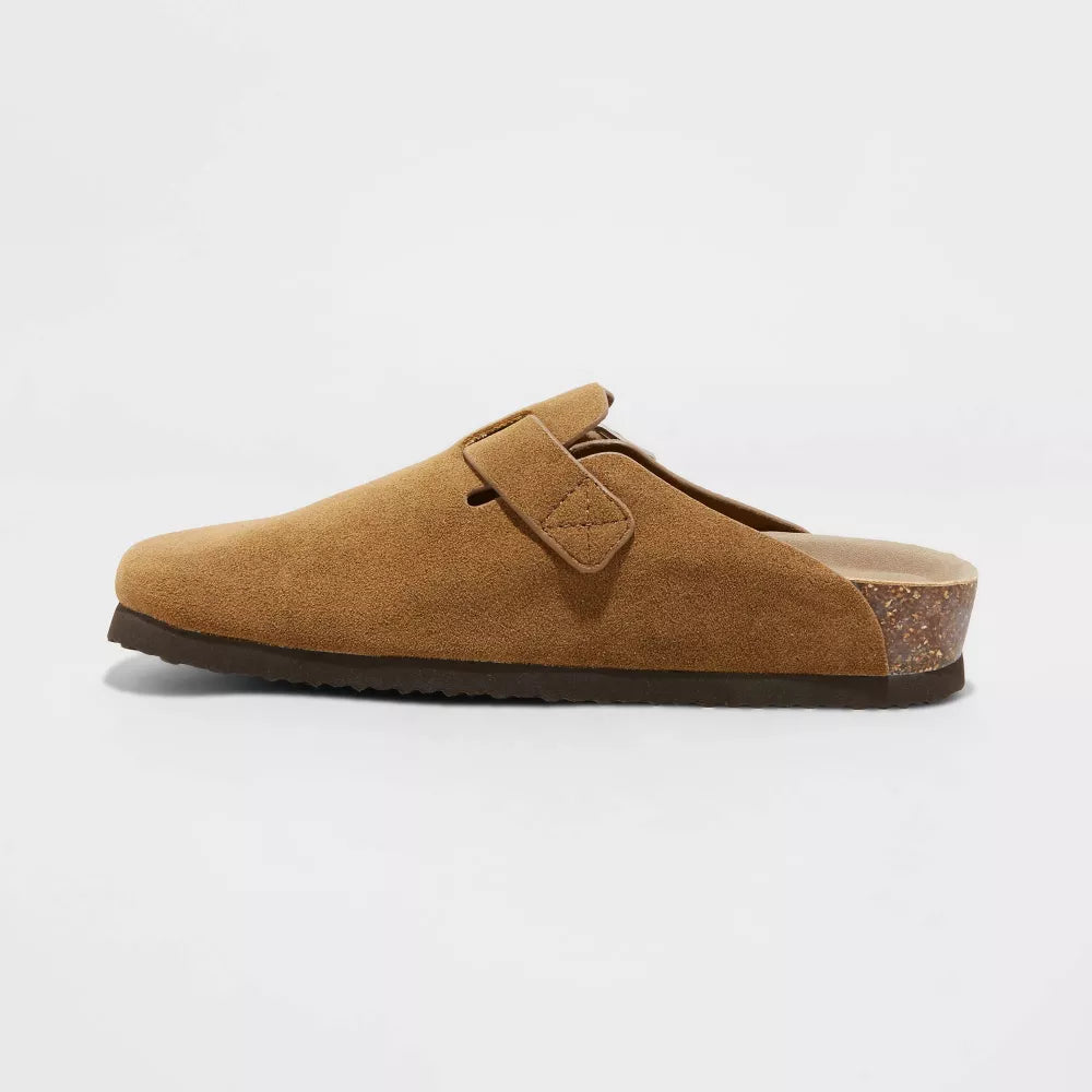 VIP Clogs