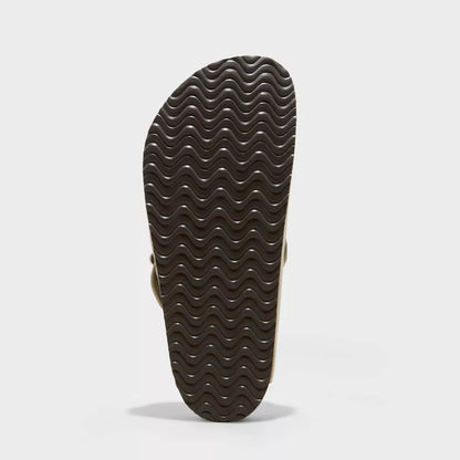 VIP Clogs